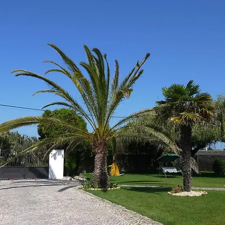 Casa Oliveira