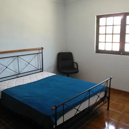 Casa Oliveira *